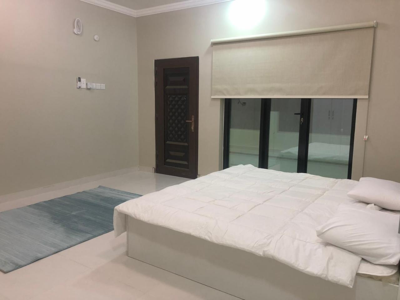 Home X4 Al Wāşil Exterior foto