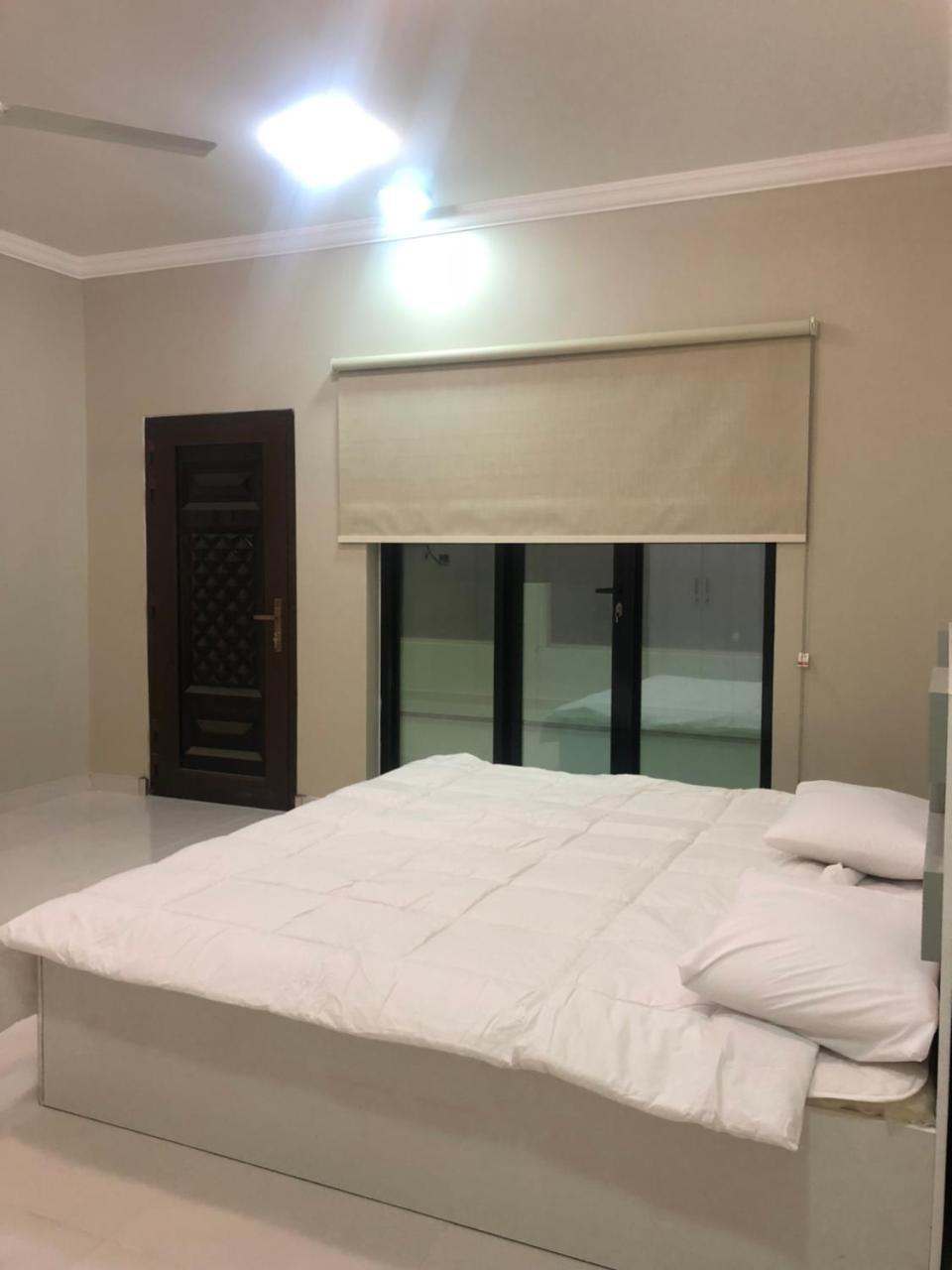 Home X4 Al Wāşil Exterior foto
